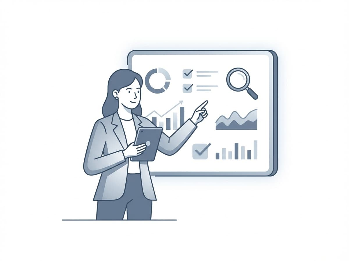 AIモデレーター