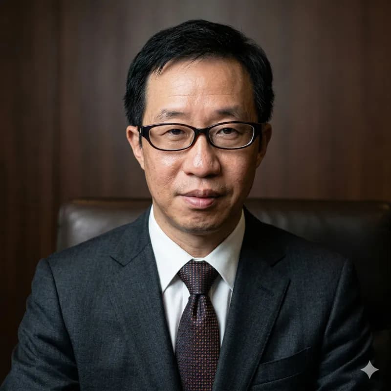 田岡 春幸