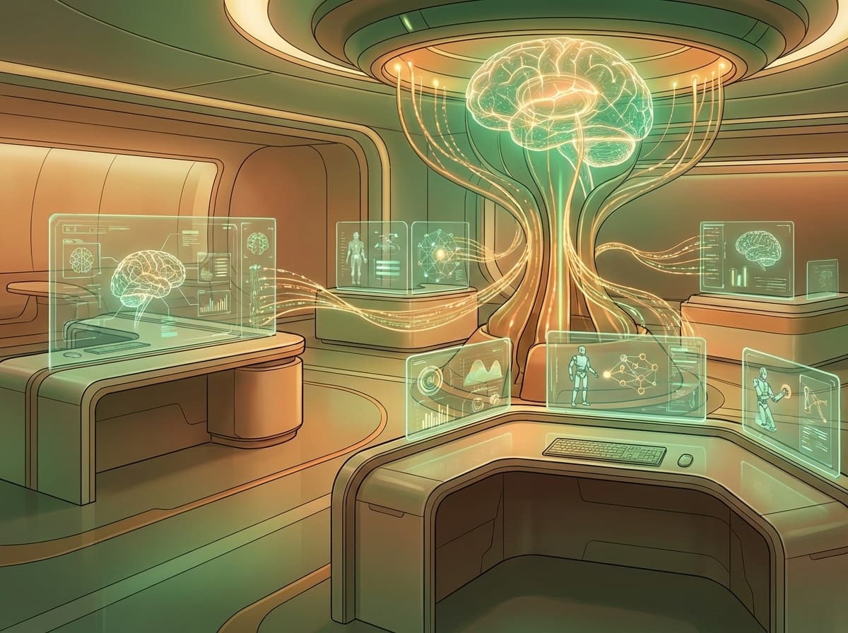 御社の業務で、すぐに使える研修