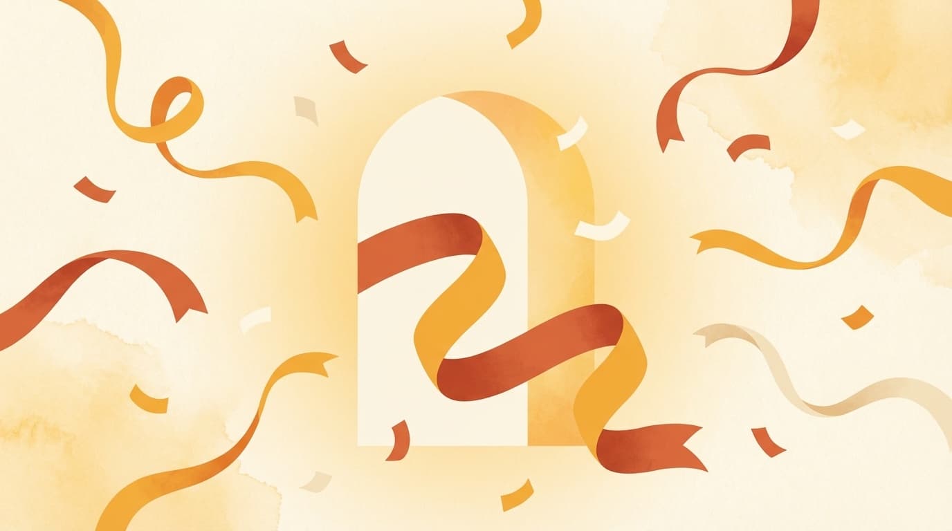 HAIIA公式サイトを公開しました